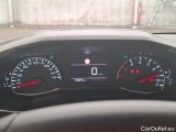  Peugeot  208  Active Pack 1.2 PureTech 100CV BVM6 E6d #6