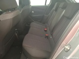  Peugeot  208  Active Pack 1.2 PureTech 100CV BVM6 E6d #9