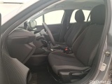  Peugeot  208  Active Pack 1.2 PureTech 100CV BVM6 E6d #8