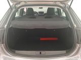  Peugeot  208  Active Pack 1.2 PureTech 100CV BVM6 E6d #10