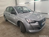  Peugeot  208  Active Pack 1.2 PureTech 100CV BVM6 E6d #4