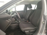  Peugeot  208  Active Pack 1.2 PureTech 100CV BVM6 E6d #8