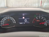  Peugeot  208  Active Pack 1.2 PureTech 100CV BVM6 E6d #6