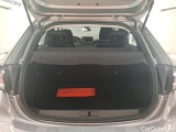  Peugeot  208  Active Pack 1.2 PureTech 100CV BVM6 E6d #10