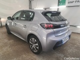  Peugeot  208  Active Pack 1.2 PureTech 100CV BVM6 E6d #2