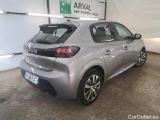  Peugeot  208  Active Pack 1.2 PureTech 100CV BVM6 E6d #3