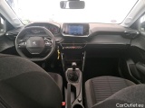  Peugeot  208  Active Pack 1.2 PureTech 100CV BVM6 E6d #5