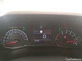  Peugeot  208  Active Pack 1.2 PureTech 100CV BVM6 E6d #6