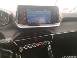  Peugeot  208  Active Pack 1.2 PureTech 100CV BVM6 E6d #7