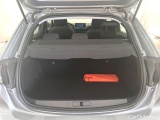  Peugeot  208  Active Pack 1.2 PureTech 100CV BVM6 E6d #10