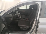  Peugeot  208  Active Pack 1.2 PureTech 100CV BVM6 E6d #8