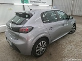  Peugeot  208  Active Pack 1.2 PureTech 100CV BVM6 E6d #3