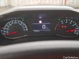  Peugeot  208  Active Pack 1.2 PureTech 100CV BVM6 E6d #6
