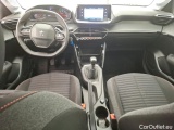  Peugeot  208  Active Pack 1.2 PureTech 100CV BVM6 E6d #5