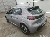  Peugeot  208  Active Pack 1.2 PureTech 100CV BVM6 E6d #2