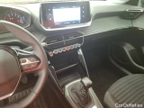  Peugeot  208  Active Pack 1.2 PureTech 100CV BVM6 E6d #7