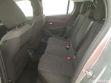  Peugeot  208  Active Pack 1.2 PureTech 100CV BVM6 E6d #9