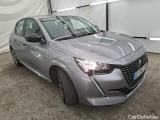  Peugeot  208  Active Pack 1.2 PureTech 100CV BVM6 E6d #4