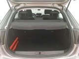  Peugeot  208  Active Pack 1.2 PureTech 100CV BVM6 E6d #10