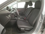  Peugeot  208  Active Pack 1.2 PureTech 100CV BVM6 E6d #8