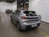  Peugeot  208  Active Pack 1.2 PureTech 100CV BVM6 E6d #3