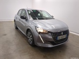  Peugeot  208  Active Pack 1.2 PureTech 100CV BVM6 E6d #2
