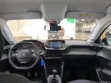  Peugeot  208  Active Pack 1.2 PureTech 100CV BVM6 E6d #5