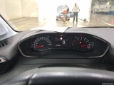  Peugeot  208  Active Pack 1.2 PureTech 100CV BVM6 E6d #6