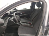  Peugeot  208  Active Pack 1.2 PureTech 100CV BVM6 E6d #10