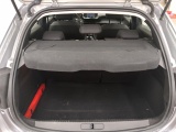  Peugeot  208  Active Pack 1.2 PureTech 100CV BVM6 E6d #9