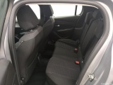  Peugeot  208  Active Pack 1.2 PureTech 100CV BVM6 E6d #13