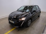 Peugeot 208  Active Pack 1.2 PureTech 100CV BVM6 E6d
