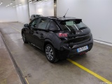  Peugeot  208  Active Pack 1.2 PureTech 100CV BVM6 E6d #2