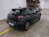  Peugeot  208  Active Pack 1.2 PureTech 100CV BVM6 E6d #3