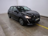  Peugeot  208  Active Pack 1.2 PureTech 100CV BVM6 E6d #4