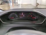  Peugeot  208  Active Pack 1.2 PureTech 100CV BVM6 E6d #6