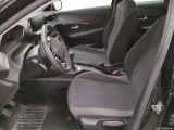  Peugeot  208  Active Pack 1.2 PureTech 100CV BVM6 E6d #8