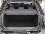  Peugeot  208  Active Pack 1.2 PureTech 100CV BVM6 E6d #10