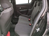  Peugeot  208  Active Pack 1.2 PureTech 100CV BVM6 E6d #9