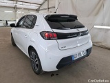  Peugeot  208  Style 1.2 PureTech 75CV BVM5 E6d #2