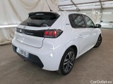  Peugeot  208  Style 1.2 PureTech 75CV BVM5 E6d #3