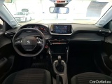  Peugeot  208  Style 1.2 PureTech 75CV BVM5 E6d #5