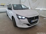  Peugeot  208  Style 1.2 PureTech 75CV BVM5 E6d #4