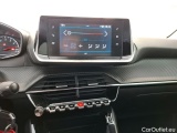  Peugeot  208  Style 1.2 PureTech 75CV BVM5 E6d #7