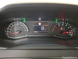  Peugeot  208  Style 1.2 PureTech 75CV BVM5 E6d #6