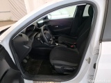  Peugeot  208  Style 1.2 PureTech 75CV BVM5 E6d #8