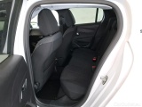  Peugeot  208  Style 1.2 PureTech 75CV BVM5 E6d #9
