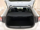  Peugeot  208  Style 1.2 PureTech 75CV BVM5 E6d #10