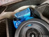  Peugeot  208  Style 1.2 PureTech 75CV BVM5 E6d #11