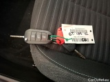  Peugeot  208  Style 1.2 PureTech 75CV BVM5 E6d #12
